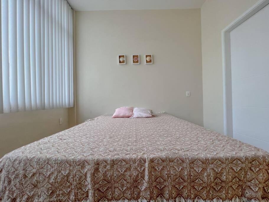 Apto Em Copacabana Lindo E Bem Localizado Apartment Рио де Жанейро Екстериор снимка