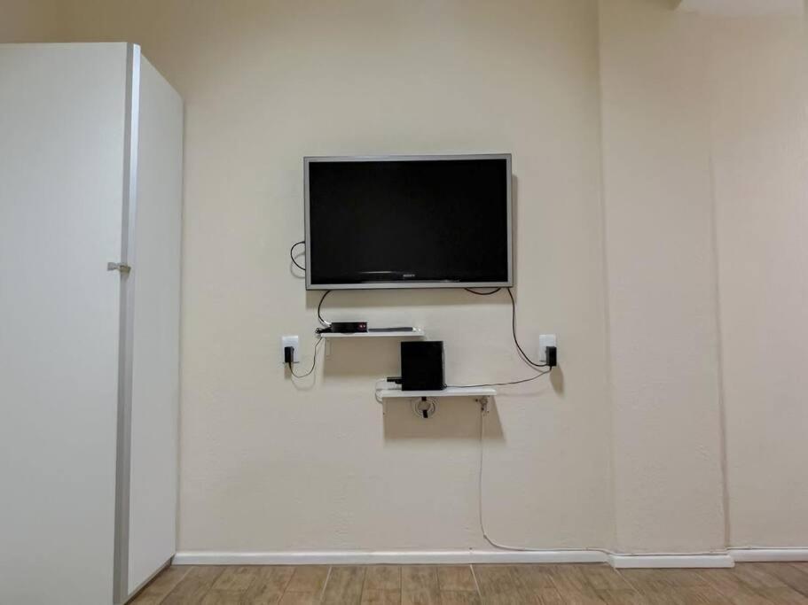 Apto Em Copacabana Lindo E Bem Localizado Apartment Рио де Жанейро Екстериор снимка